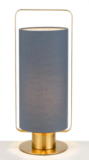 ORWEL TABLE LAMP