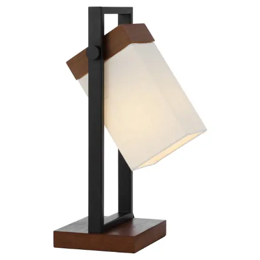 [OSADA TL-BK] OSADA TABLE LAMP