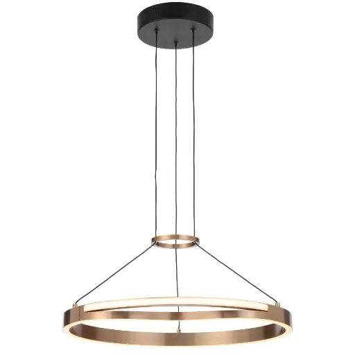 [OSTROM PE50-CG] OSTROM 50 PENDANT