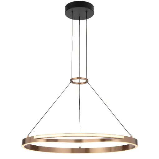 [OSTROM PE65-CG] OSTROM 65 PENDANT