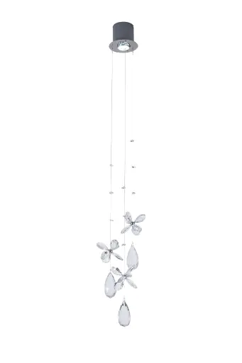 [PARADIS PE1-CH] PARADIS 1 PENDANT