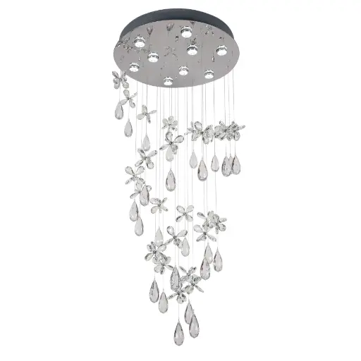 [PARADIS PE251-CH] PARADIS 251cm PENDANT