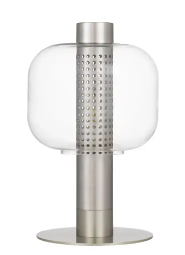 PAROLA TABLE LAMP