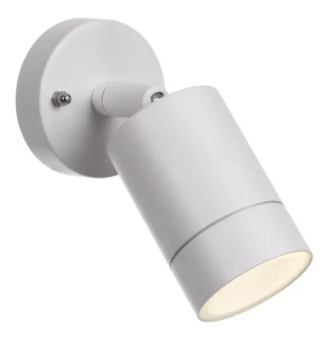 PEAK WALL LIGHT