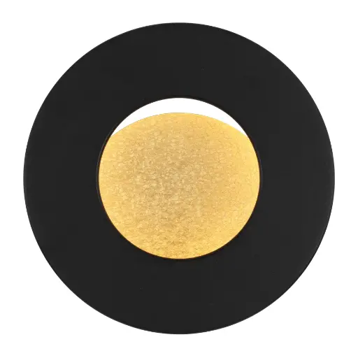 PELZER 20 WALL LIGHT