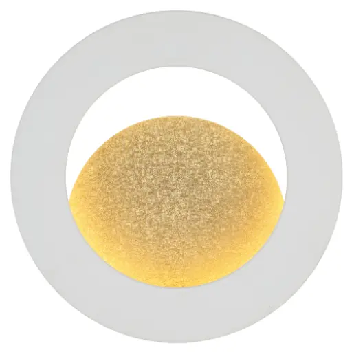 PELZER 30 WALL LIGHT
