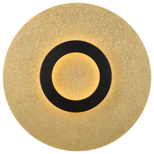 PELZER 60 WALL LIGHT