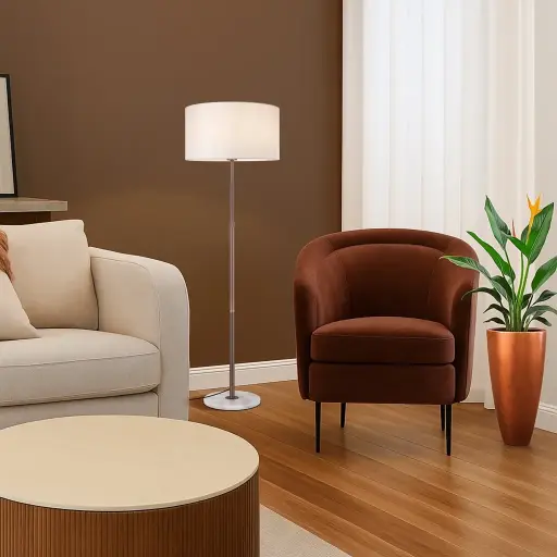 PLACIN FLOOR LAMP