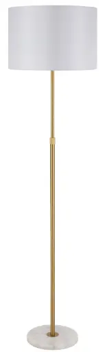 PLACIN FLOOR LAMP