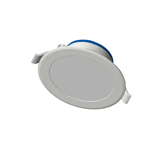 [POD 110G2-830D] POD 110 G2 DOWNLIGHT