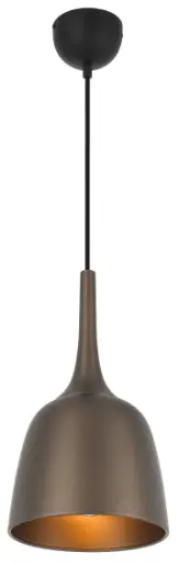 POLK 20 PENDANT