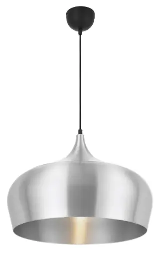 POLK 45 PENDANT