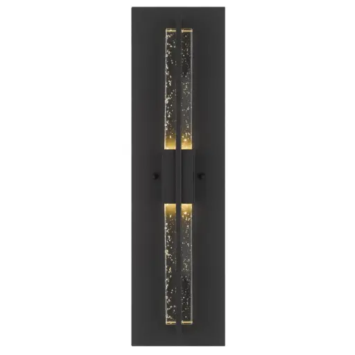 PRADA EXTERIOR WALL LIGHT