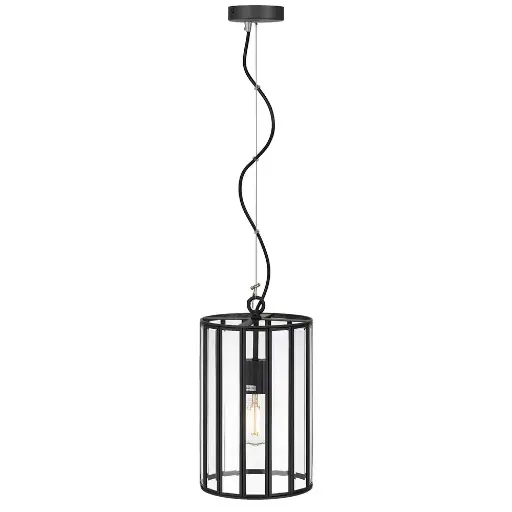 PRATT 20 PENDANT