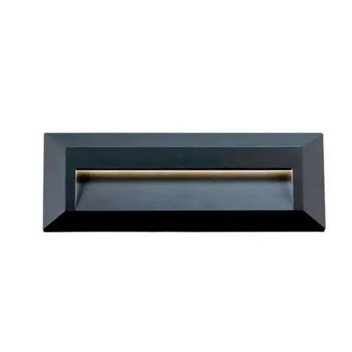 PRIMA RECTANGLE EXTERIOR