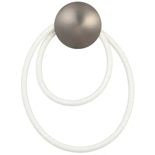 [RAFI WB-GM] RAFI WALL LIGHT