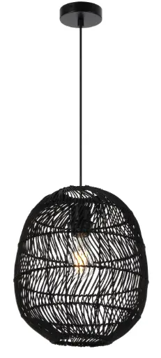 RANA 30 PENDANT
