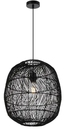 RANA 40 PENDANT