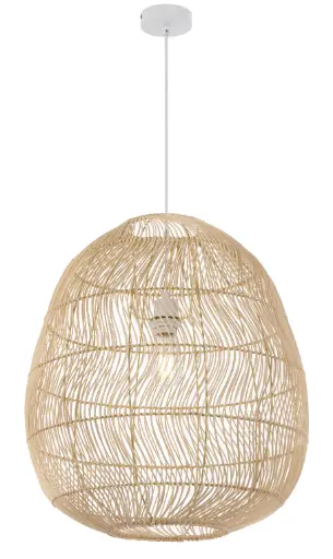 RANA 50 PENDANT