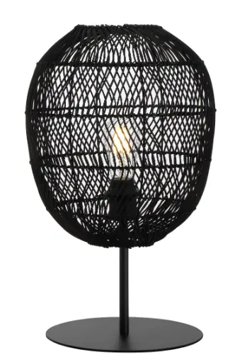 RANA 30 TABLE LAMP