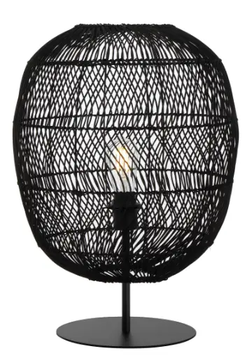 RANA 40 TABLE LAMP