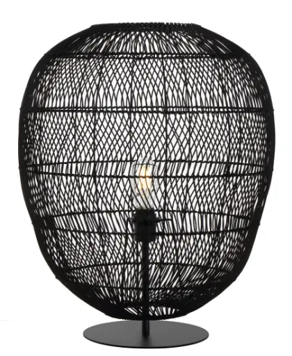 RANA 50 TABLE LAMP