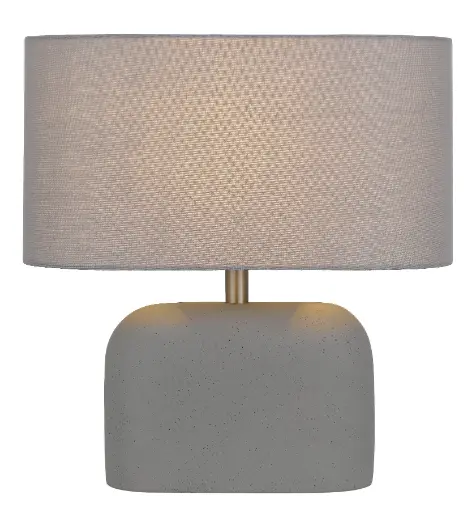 REANO TABLE LAMP