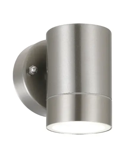 [RIVA EX1-SS] RIVA EX1 WALL LIGHT