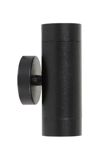 RIVA EX2 4W LED WALL LIGHT