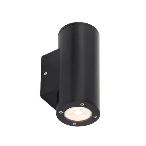 [RVIN EX2-BK] RVIN EX2 WALL LIGHT