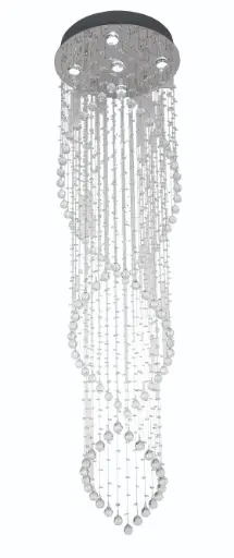 [SAVINA PE18-CH] SAVINA 1800 PENDANT