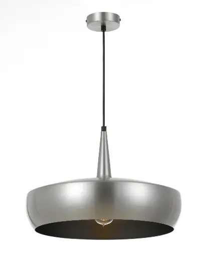 SABRA 45 PENDANT