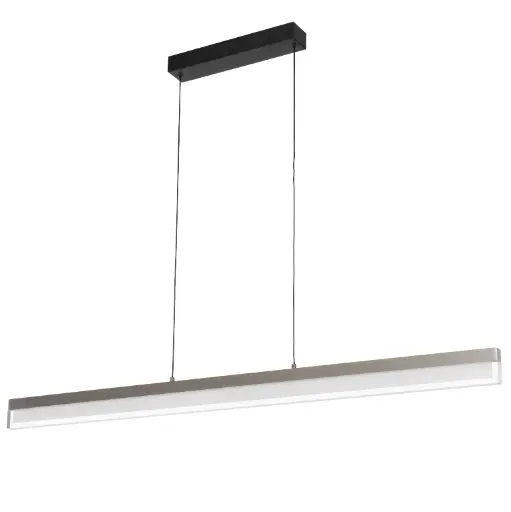 SALAS PENDANT