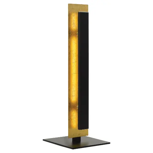 [SERANO TL-GD] SERANO TABLE LAMP