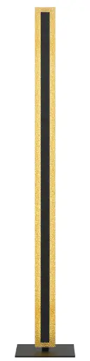 SERANO II FLOOR LAMP