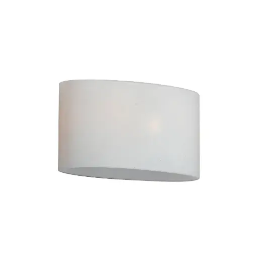 [SIBEL WB-OM] SIBEL WALL LIGHT