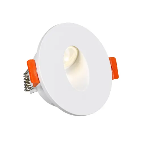 SNAP ROUND STAIR LIGHT