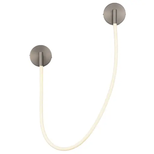 [SOKE WB-GM] SOKE WALL LIGHT