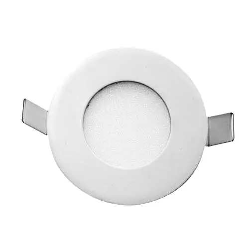 STOW ROUND DOWN / WALL LIGHT