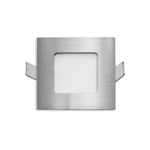 STOW SQUARE DOWN / WALL LIGHT