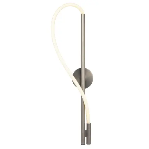 [TAFT WB-GM] TAFT WALL LIGHT