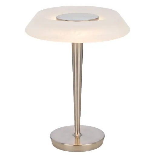TEATRO TABLE LAMP