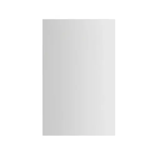 [TOLARD WB-WH] TOLARD INDOOR WALL LIGHT