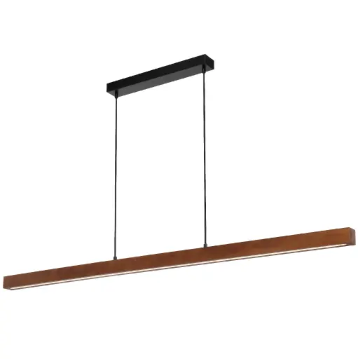[TRUSO PE150-BKWL] TRUSO PENDANT 3CCT