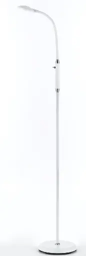 TYLER LED FLOOR LAMP