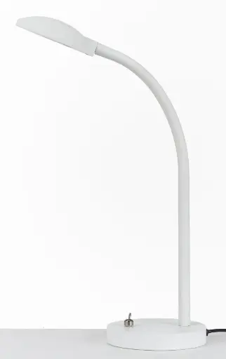 TYLER LED DESK LAMP