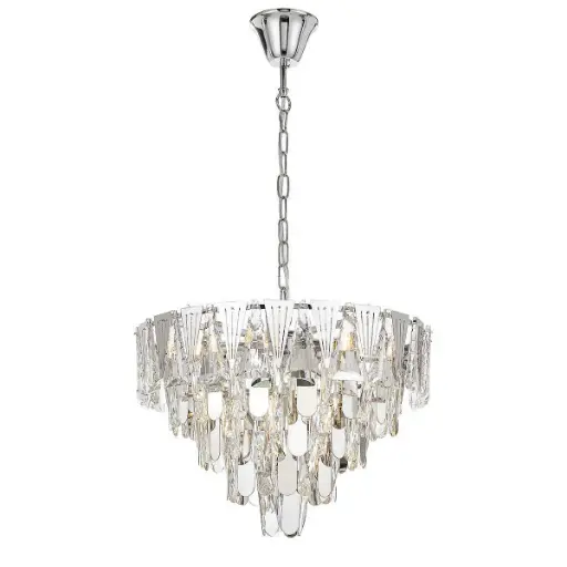 VALERIE 50cm PENDANT