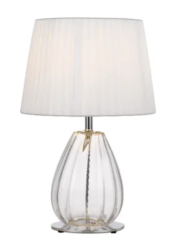 VEANA TABLE LAMP