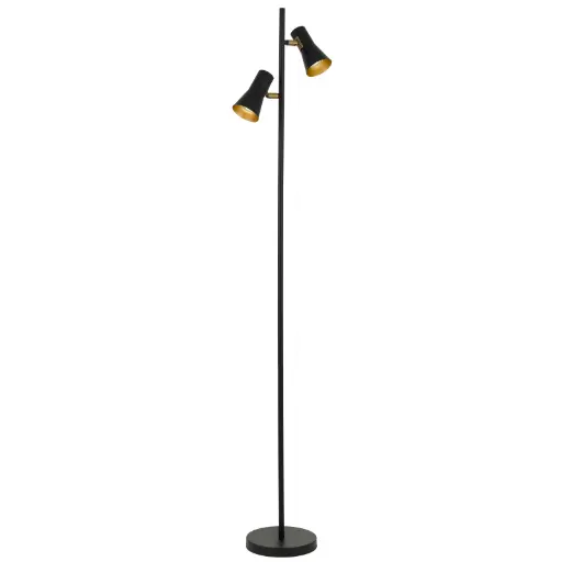 VERIK FLOOR LAMP