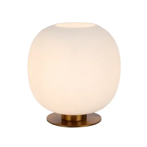 [VIKEN TL-AGOM] VIKEN TABLE LAMP